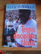 Tennis, discipline, talent door Stan Franker - 1 - Thumbnail