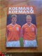 Koeman & Koeman door Sjoerd Claessen - 1 - Thumbnail