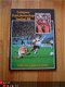 Europees kampioenschap voetbal 88 - 1 - Thumbnail