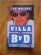 Villa BvD door Jan Mulder - 1 - Thumbnail