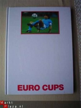 Europa cups - 1