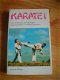 Karate dl 1 door Albrecht Pflüger - 1 - Thumbnail