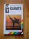 Karate door Wim en Wally Luiten - 1 - Thumbnail