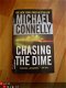 Chasing the dime by Michael Connelly - 1 - Thumbnail