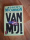 Van mij! door Robert McCammon - 1 - Thumbnail