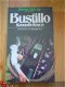 Bustillo door Kenneth Royce - 1 - Thumbnail