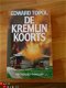 De Kremlin koorts door Edward Topol - 1 - Thumbnail