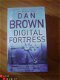 Digital fortress by Dan Brown - 1 - Thumbnail