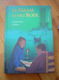 De naam in het boek door Catherine Fisher - 1 - Thumbnail