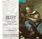 CD - BIZET - 0 - Thumbnail