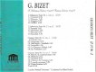 CD - BIZET - 1 - Thumbnail