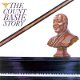 Count Basie - The Count Basie Story (2 CD) Nieuw/Gesealed - 1 - Thumbnail
