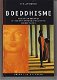 Tom Lowenstein - Boeddhisme (Hardcover/Gebonden) Geloof En Rituelen - 1 - Thumbnail