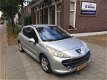 Peugeot 207 - 1.4-16V XS Pack Clima EERSTE EIGENAAR - 1 - Thumbnail