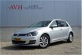 Volkswagen Golf - 1.6 TDI Comfort bluemotion 81kW - 1 - Thumbnail