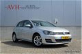 Volkswagen Golf - 1.6 TDI Comfort bluemotion 81kW - 1 - Thumbnail