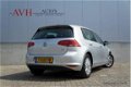 Volkswagen Golf - 1.6 TDI Comfort bluemotion 81kW - 1 - Thumbnail