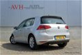 Volkswagen Golf - 1.6 TDI Comfort bluemotion 81kW - 1 - Thumbnail