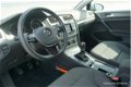 Volkswagen Golf - 1.6 TDI Comfort bluemotion 81kW - 1 - Thumbnail