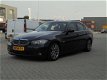 BMW 3-serie - 330d dynamic executive aut - 1 - Thumbnail