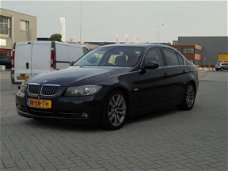 BMW 3-serie - 330d dynamic executive aut