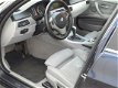 BMW 3-serie - 330d dynamic executive aut - 1 - Thumbnail