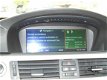 BMW 3-serie - 330d dynamic executive aut - 1 - Thumbnail