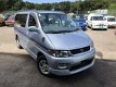 Toyota HiAce - 3.0TD 1KZ-TE engine airco 8 seats - 1 - Thumbnail