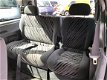 Toyota HiAce - 3.0TD 1KZ-TE engine airco 8 seats - 1 - Thumbnail