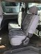 Toyota HiAce - 3.0TD 1KZ-TE engine airco 8 seats - 1 - Thumbnail