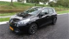 Renault Clio Estate - 1.5 DCI 90 PK * NAVI * Clima * LM VELGEN *` Cruise control - 1 - Thumbnail