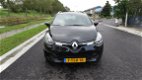 Renault Clio Estate - 1.5 DCI 90 PK * NAVI * Clima * LM VELGEN *` Cruise control - 1 - Thumbnail
