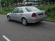 Mercedes-Benz C-klasse - 200 CDI - 1 - Thumbnail