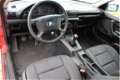 BMW 3-serie Compact - 316i Executive Peter Mulder JR Emmer-Compascuum - 1 - Thumbnail