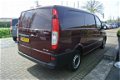 Mercedes-Benz Vito - 113 CDI 320 LANG - 1 - Thumbnail