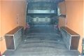 Mercedes-Benz Vito - 113 CDI 320 LANG - 1 - Thumbnail