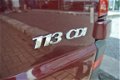 Mercedes-Benz Vito - 113 CDI 320 LANG - 1 - Thumbnail