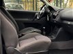 Volkswagen Polo - Stuurbkr/elek.ramen/New apk/1.4 Trendline - 1 - Thumbnail