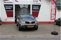 Kia Sportage - 1.6 GDI X-ecutive Plus Pack - 1 - Thumbnail