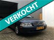 Volvo S40 - 1.8 Europa - 1 - Thumbnail