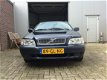 Volvo S40 - 1.8 Europa - 1 - Thumbnail