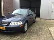 Volvo S40 - 1.8 Europa - 1 - Thumbnail