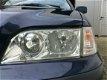 Volvo S40 - 1.8 Europa - 1 - Thumbnail