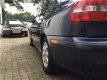 Volvo S40 - 1.8 Europa - 1 - Thumbnail