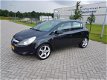 Opel Corsa - 1.3 CDTi Sport - 1 - Thumbnail