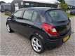 Opel Corsa - 1.3 CDTi Sport - 1 - Thumbnail