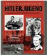 De geschiedenis van de Hitlerjugend door Brenda Ralph Lewis - 1 - Thumbnail