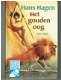 Het gouden oog door Hans Hagen - 1 - Thumbnail