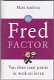 Mark Sanborn: De Fred Factor - 1 - Thumbnail