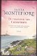 Santa Montefiore De vuurtoren van Connemara - 1 - Thumbnail